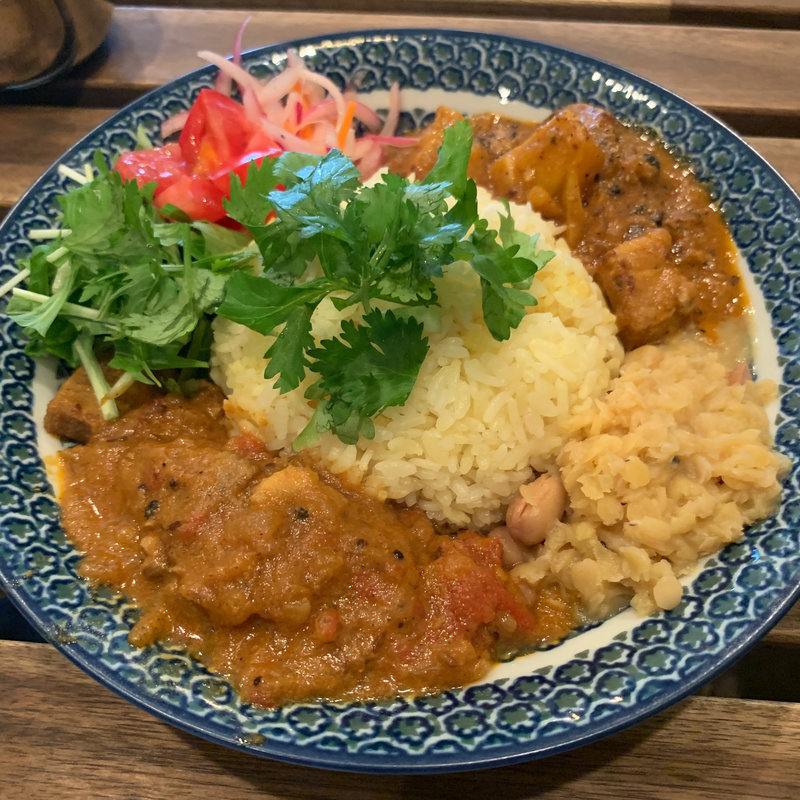 (ライモンディ)