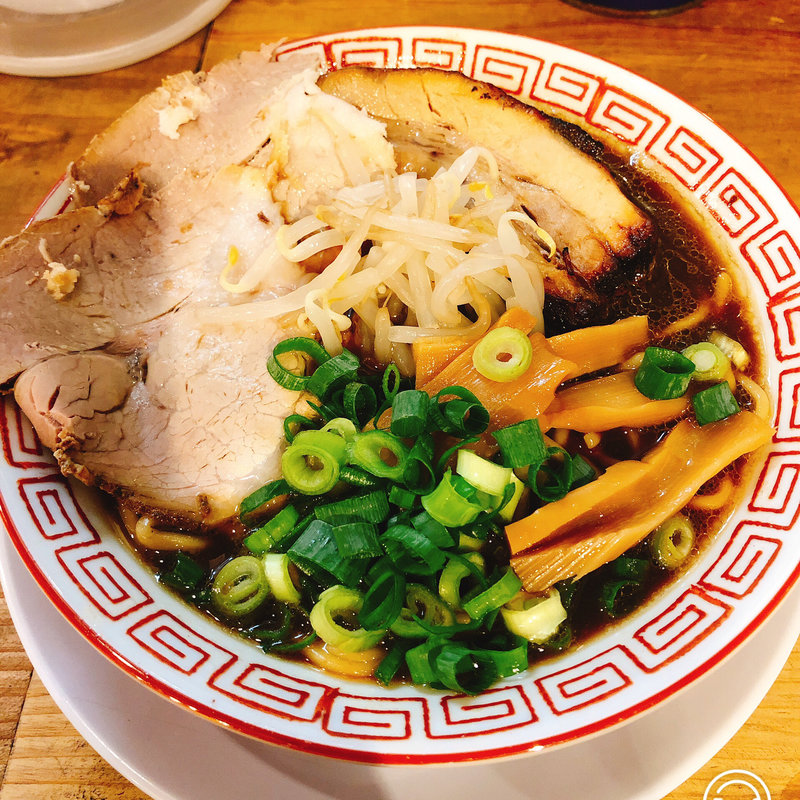 (THE 石原ラ軍団)