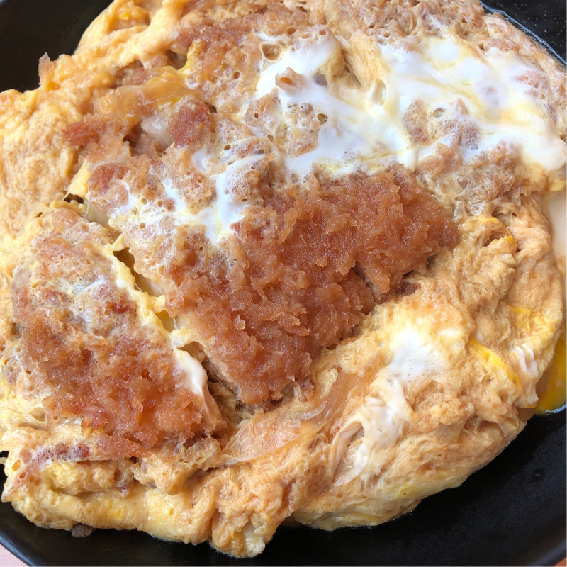 (新宿さぼてん イオン仙台中山店 )