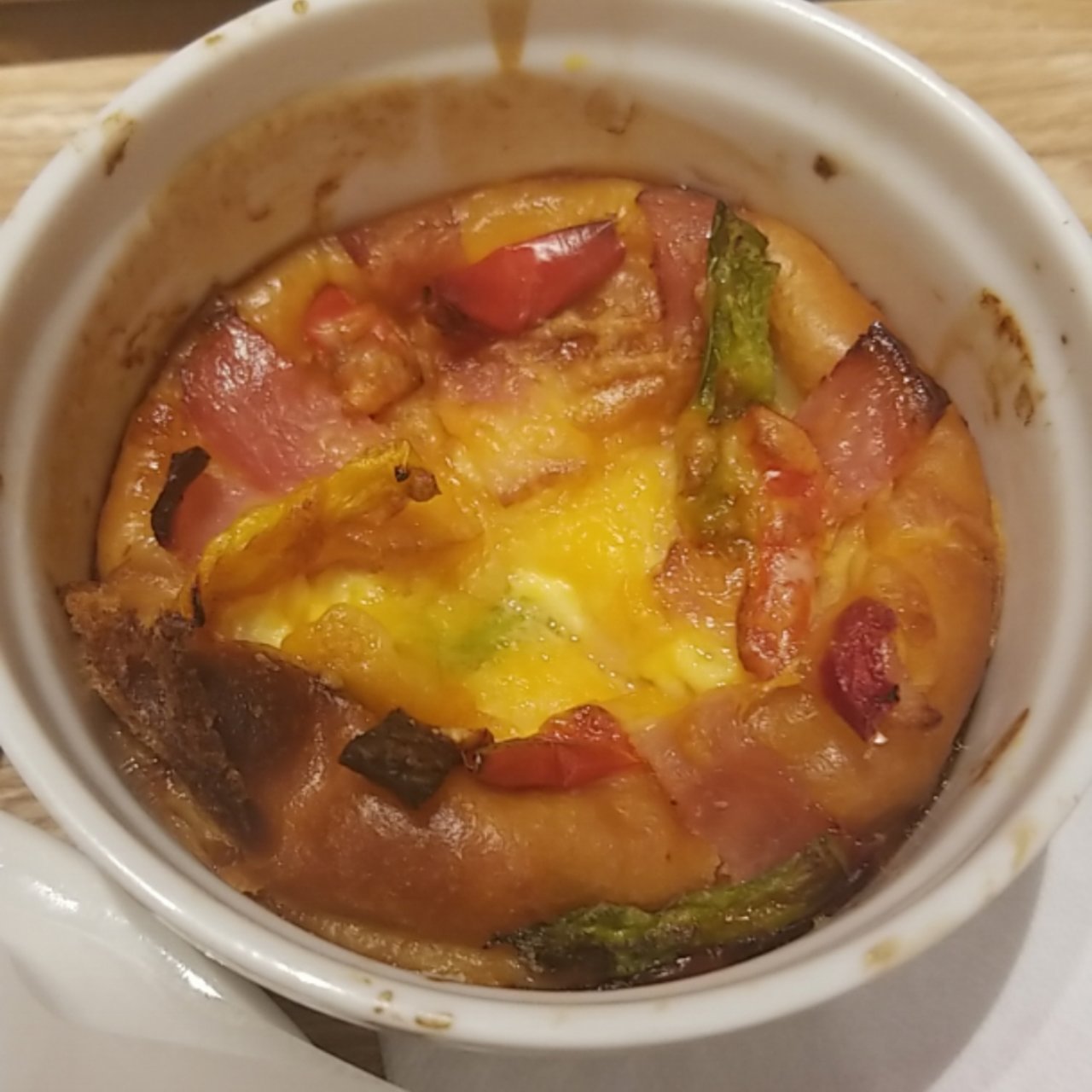 東京駅周辺で食べられるおすすめのキッシュ30選 Sarah サラ