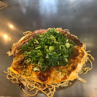 (まる麺 本店 )