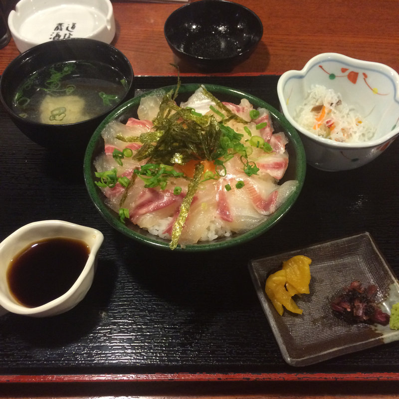 (道後麦酒館 （ドウゴバクシュカン）)