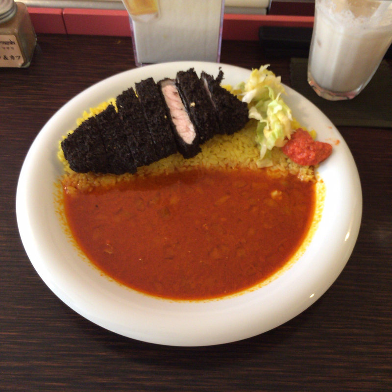 (般ﾟ若（ぱんにゃ）)