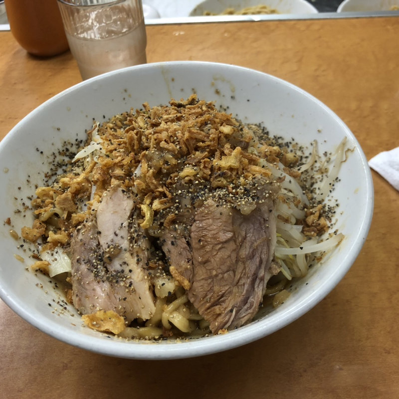 (歴史を刻め 六甲道 )