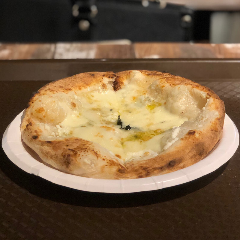 ラムート(Sサイズ)(La muto)