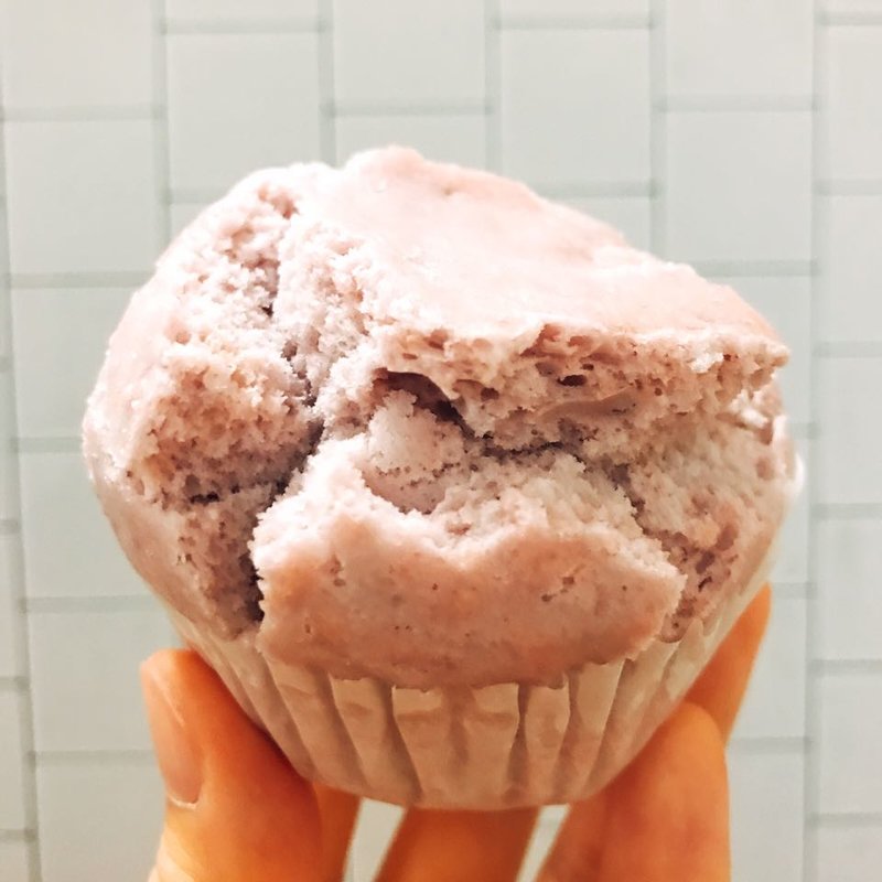 (ロバのパン屋 ビタミンパン連鎖店本部 )