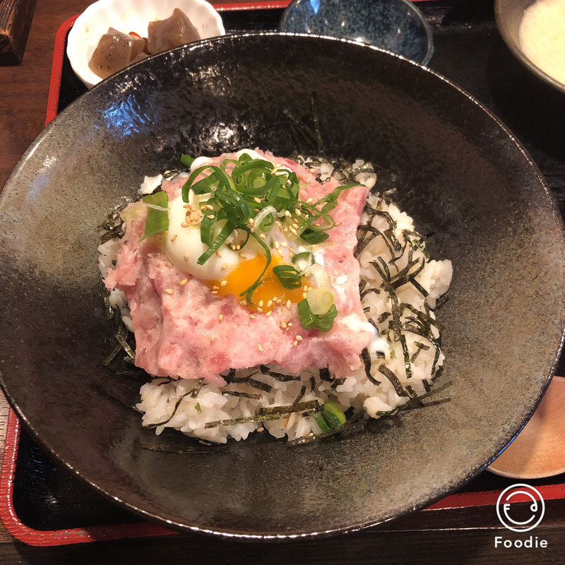 (○△□まるさんかくしかく)