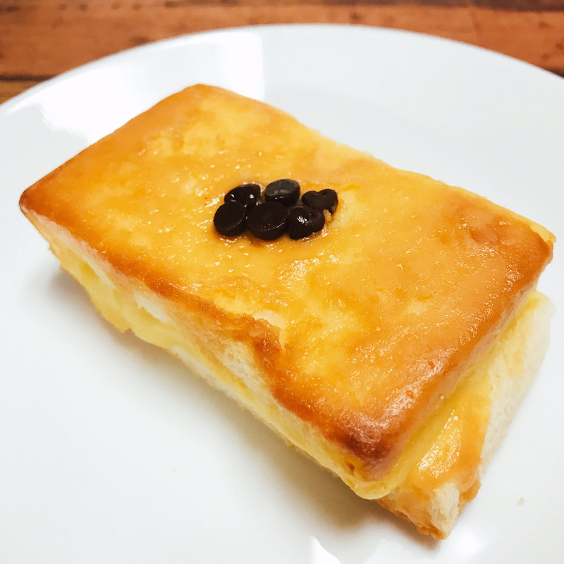 (サミープー （Sammy Pooh!!）)