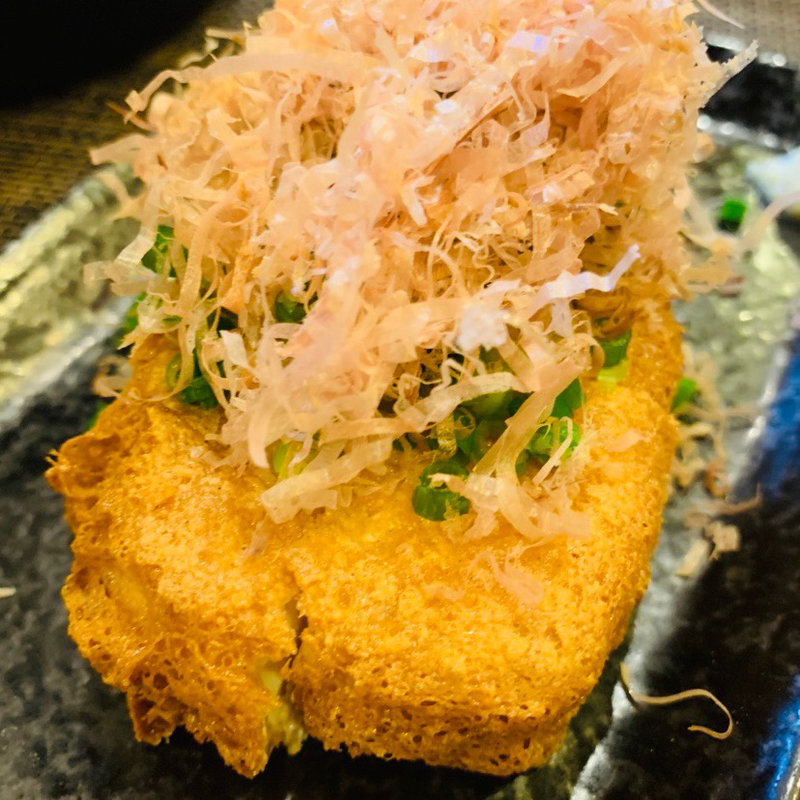 (ゆしま串本 本店)