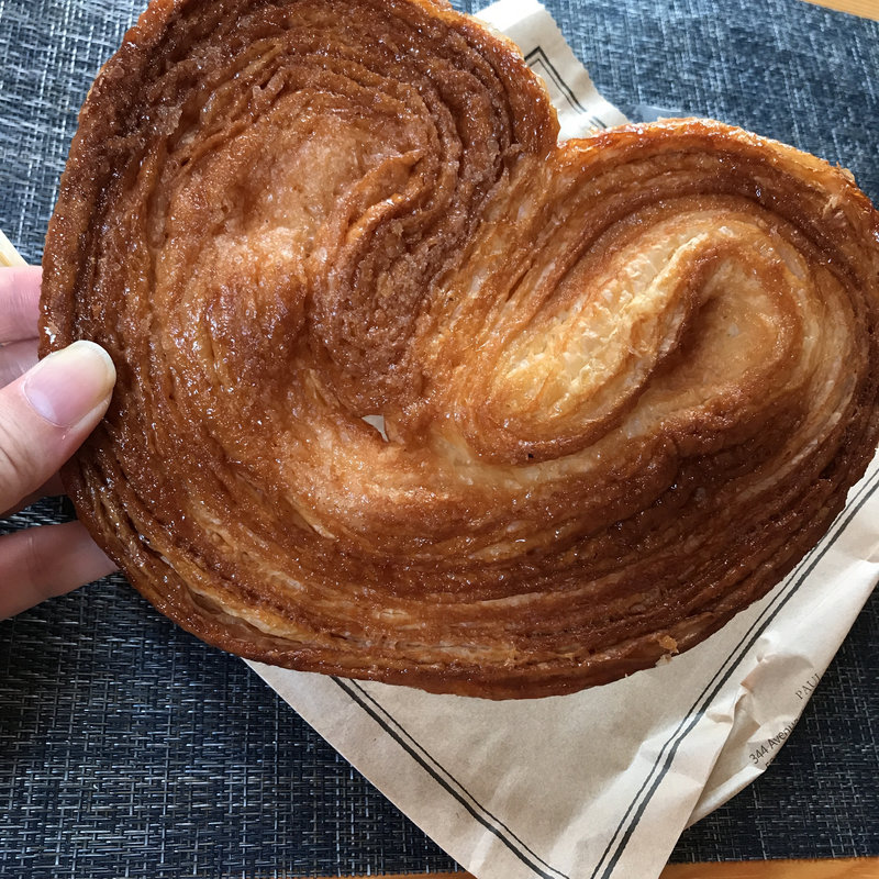 (PAUL 品川駅店 （ポール）)