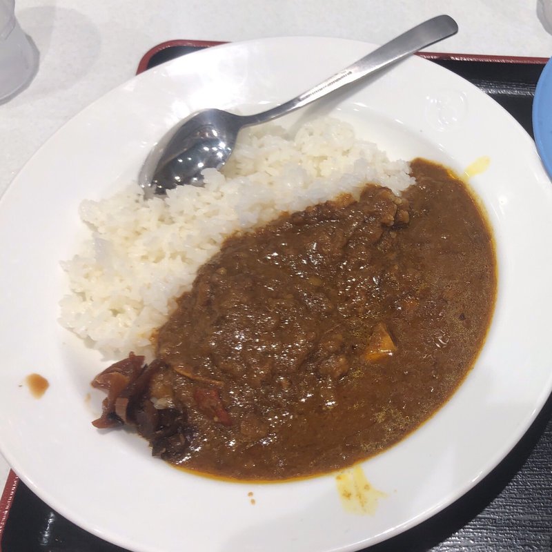 (松屋 新橋三丁目店 )