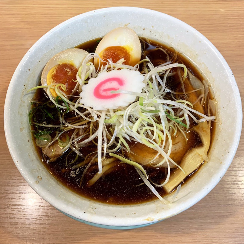 布施ブラック(布施 細見商店 )