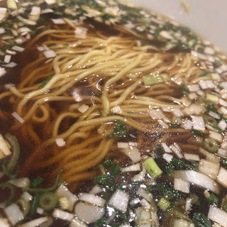(胡桃)