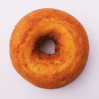 プレーン(sweet&donut Do)