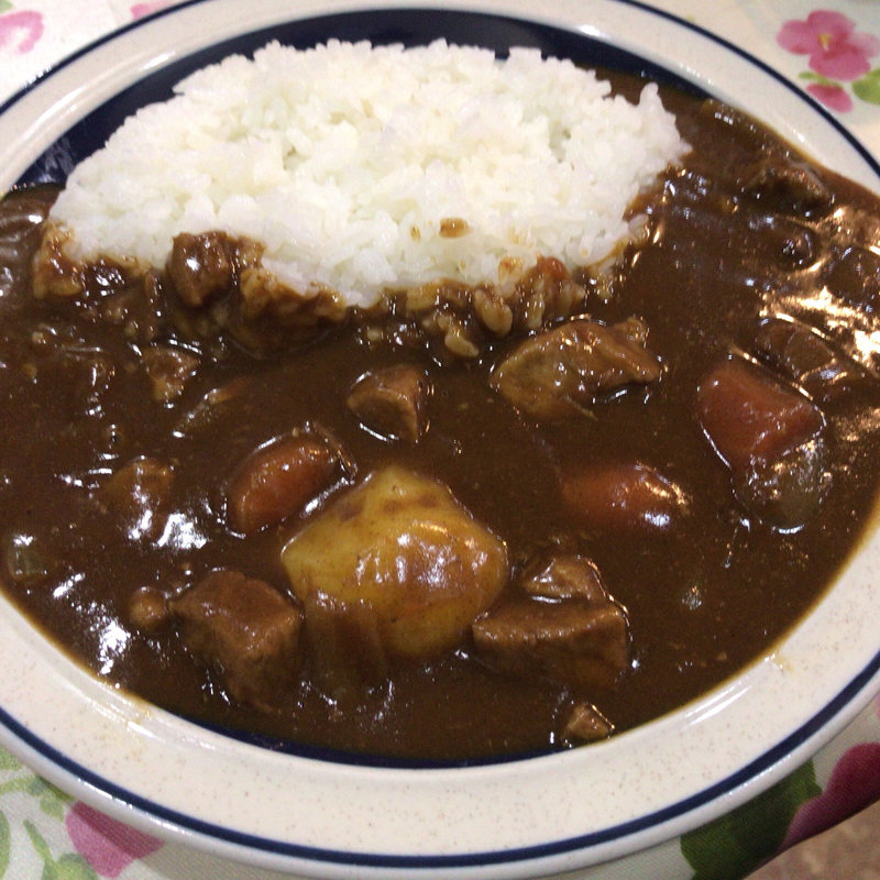 あすか(ウッドアイランド)