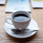 深煎ブレンド なごみ(サニー デイ コーヒー)
