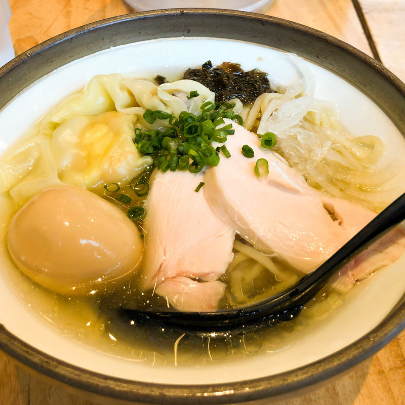 スペシャル銀(ソラノイロ ナゴヤ)