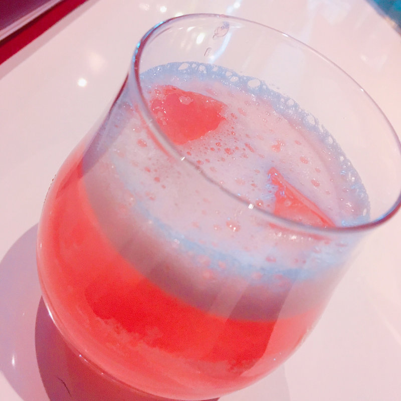 (Air74 （エアーナナジュウヨン）)