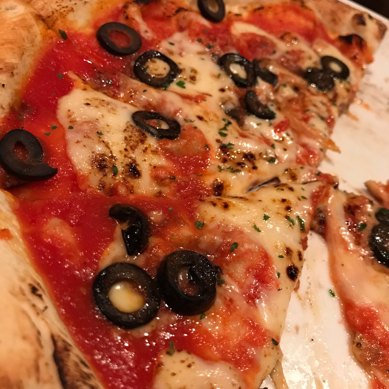 (サンイチバル （310""）)