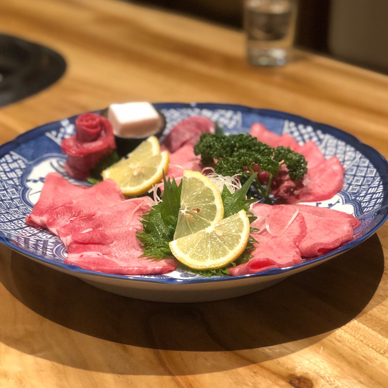 まぼたん(まぼたん)