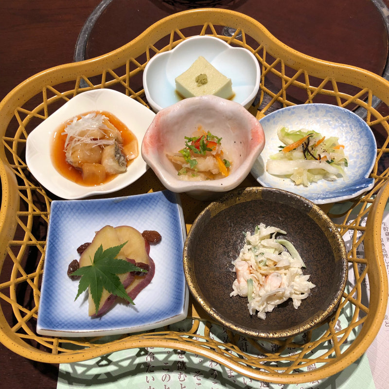 (菊正宗酒造記念館 )