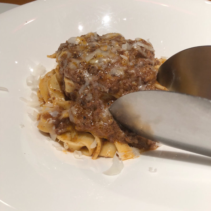 (ラ・プロシュッテリア)