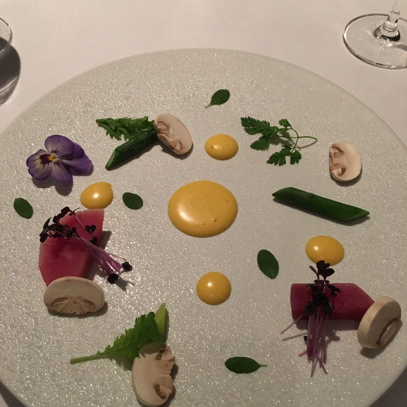 (OTTO SETTE 星野リゾート リゾナーレ八ヶ岳 （オットセッテ）)