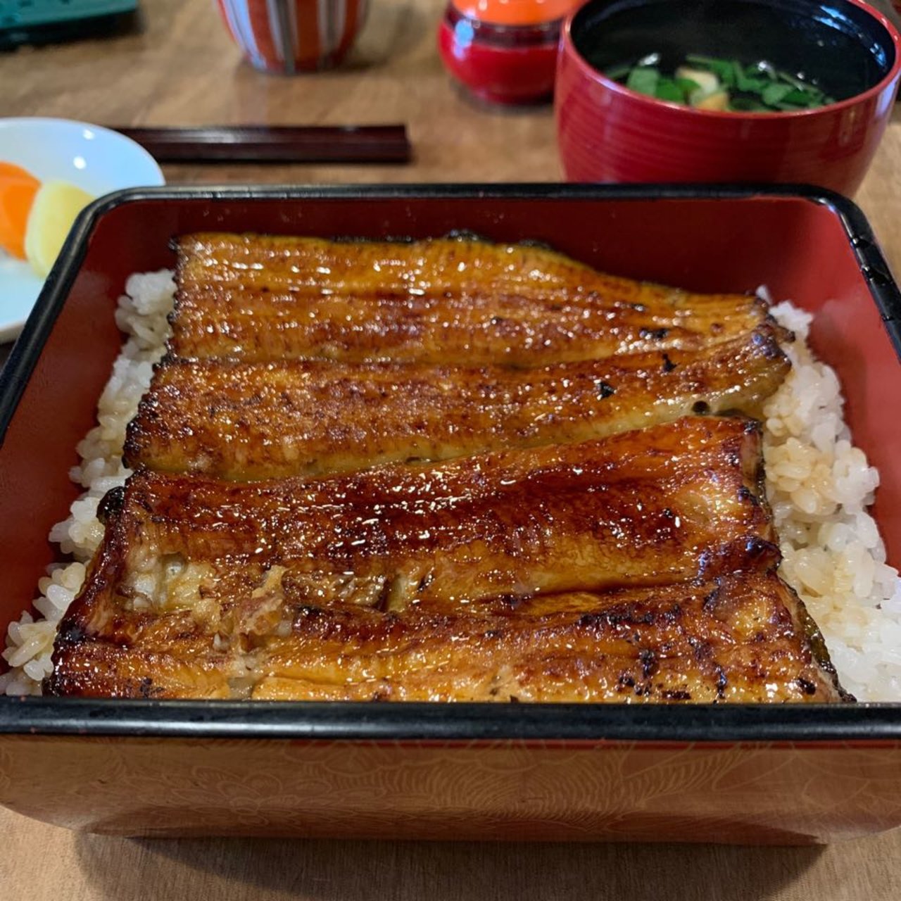 埼玉県で食べられるおすすめの鰻丼30選 Sarah サラ