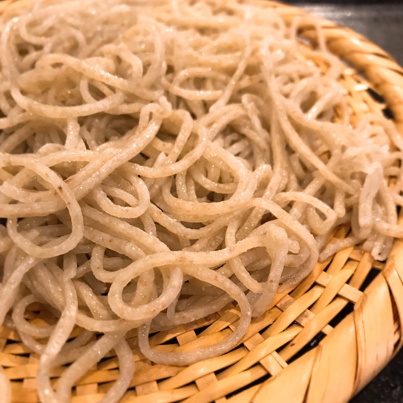 せいろ(まるやま)