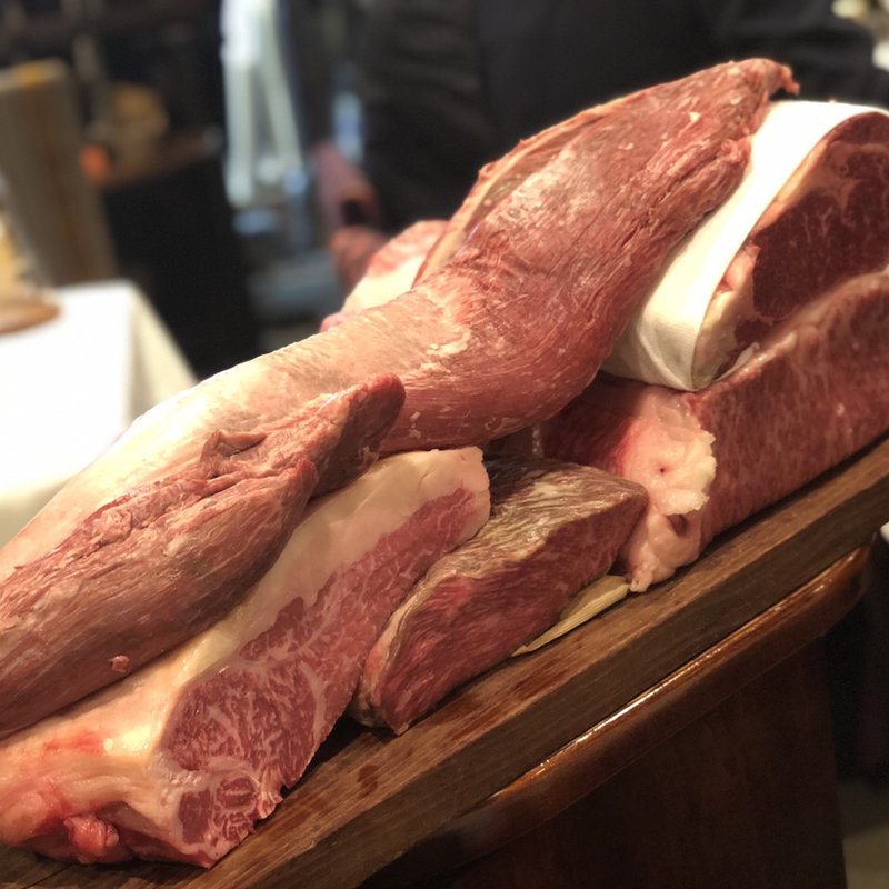 (トロワフレーシュ)