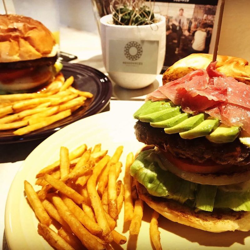 (GIFT 下北沢HOME （ギフト）)