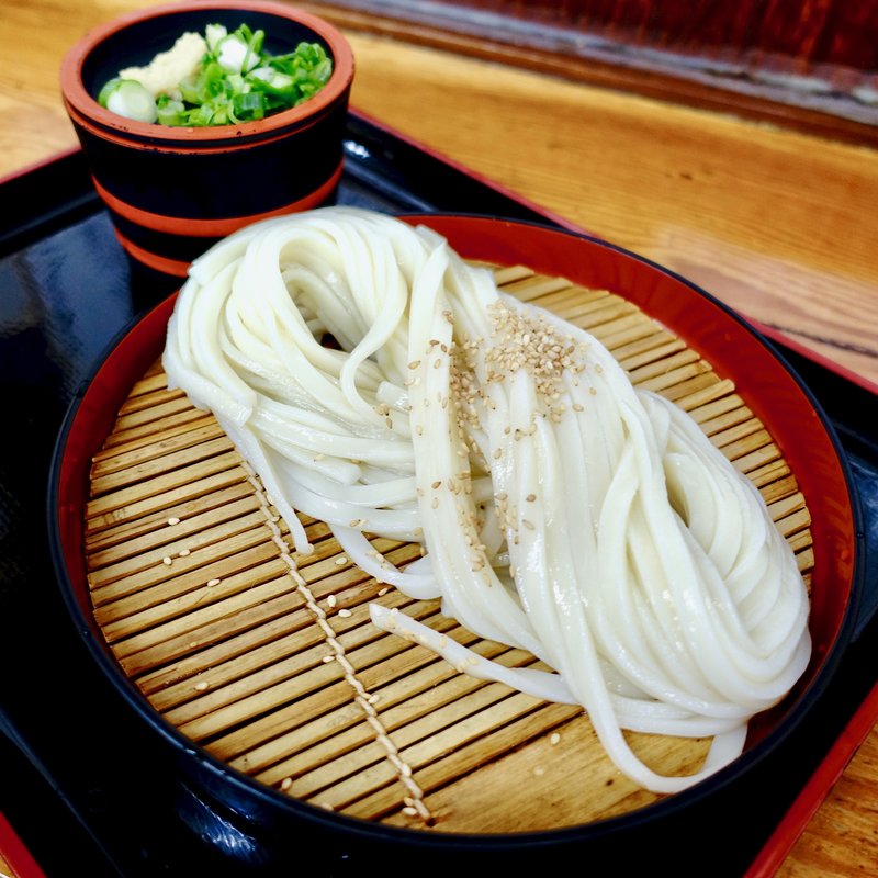 68f2352acd72cce240a6d217339499