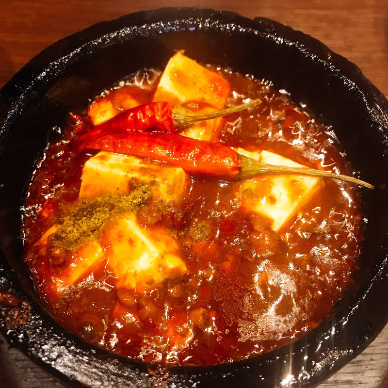 (ロンフーダイニング イオンモール大阪ドームシティ店)