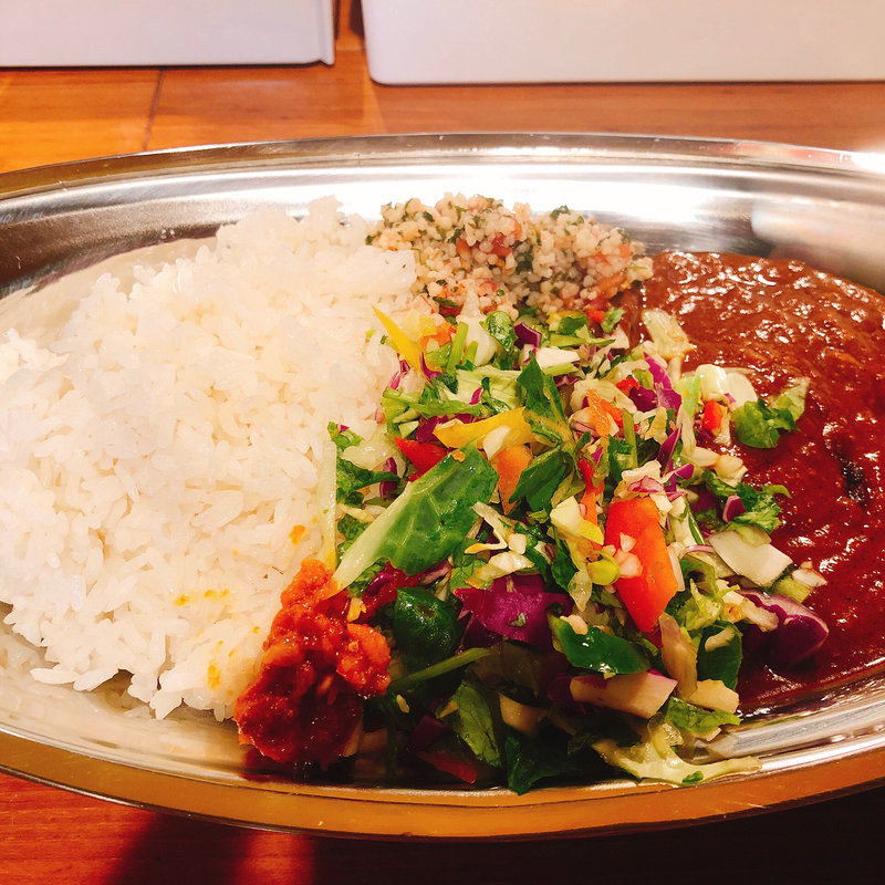 ポークビンダルー(副大統領)