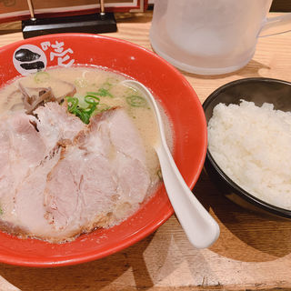 (ラの壱 栄店)