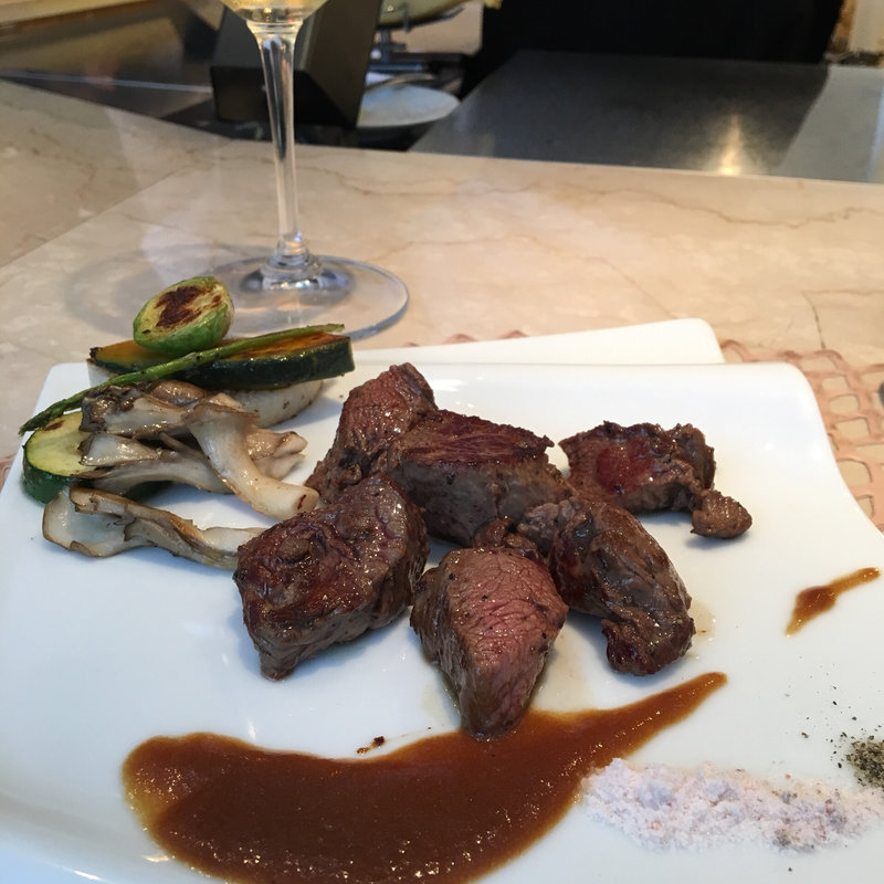 (グリル モリタ)