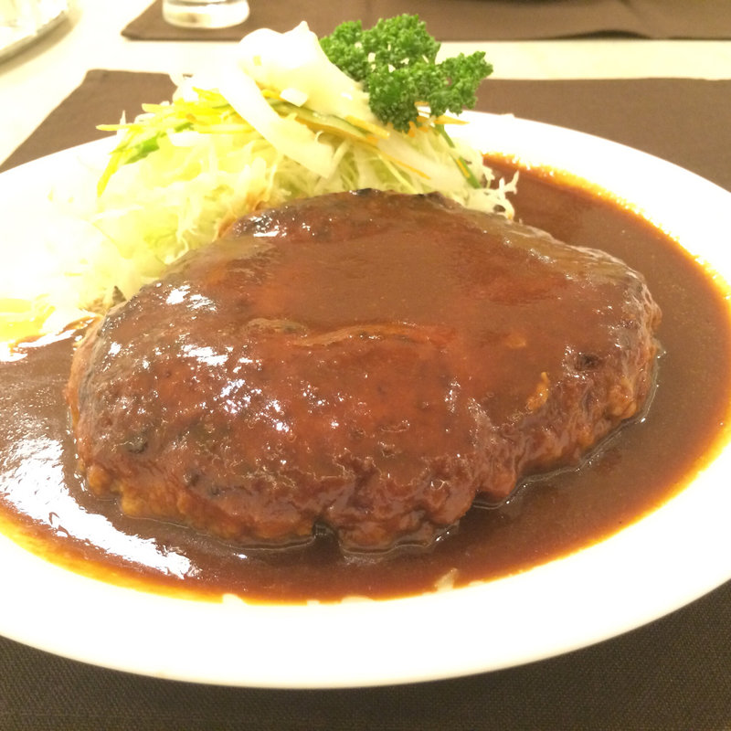 (ニューとん助 )