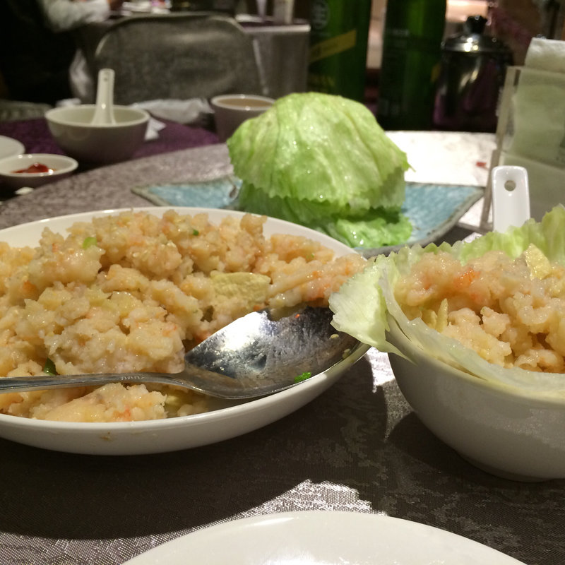 (欣葉台菜創始店)