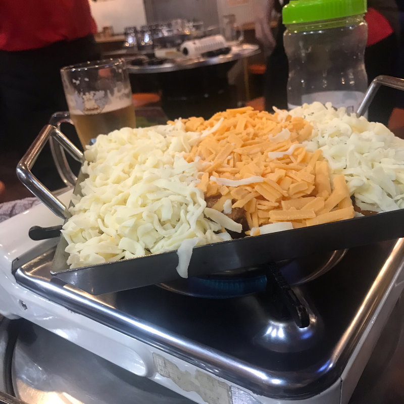 (でじにらんど大久保店)