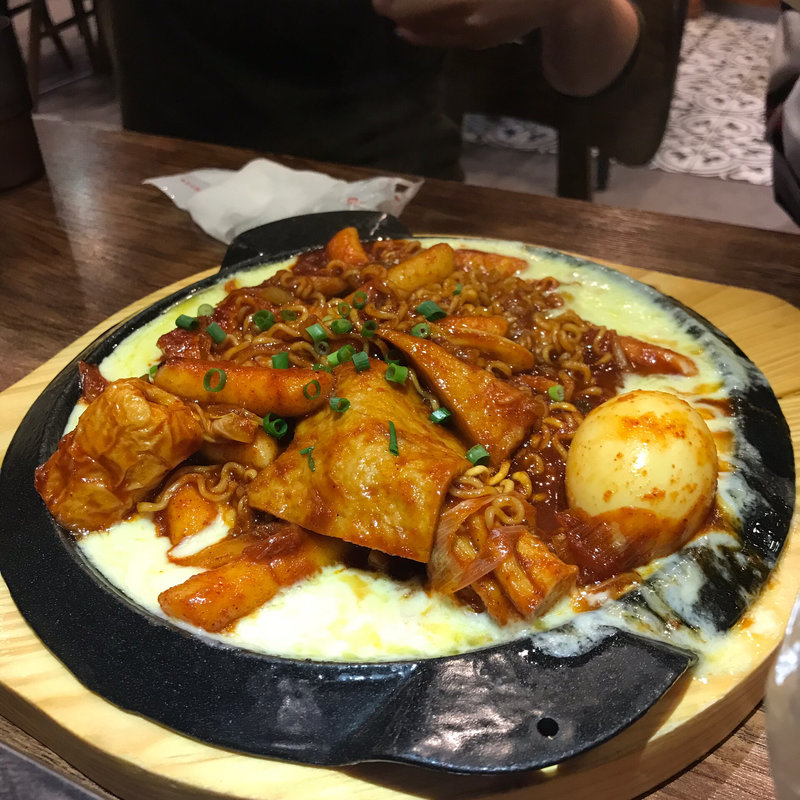 (グッネチキン)