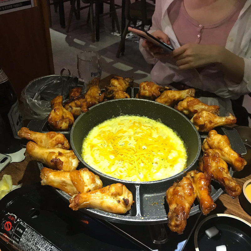 (グッネチキン)