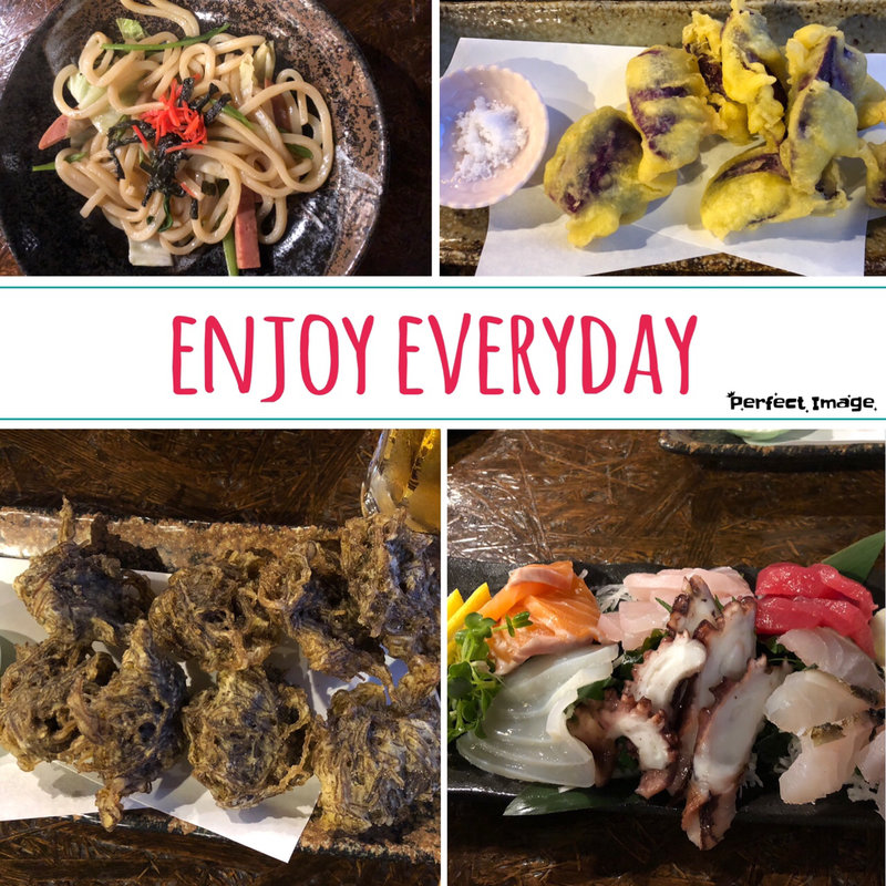 沖縄料理(海の家 （ウミノイエ）)