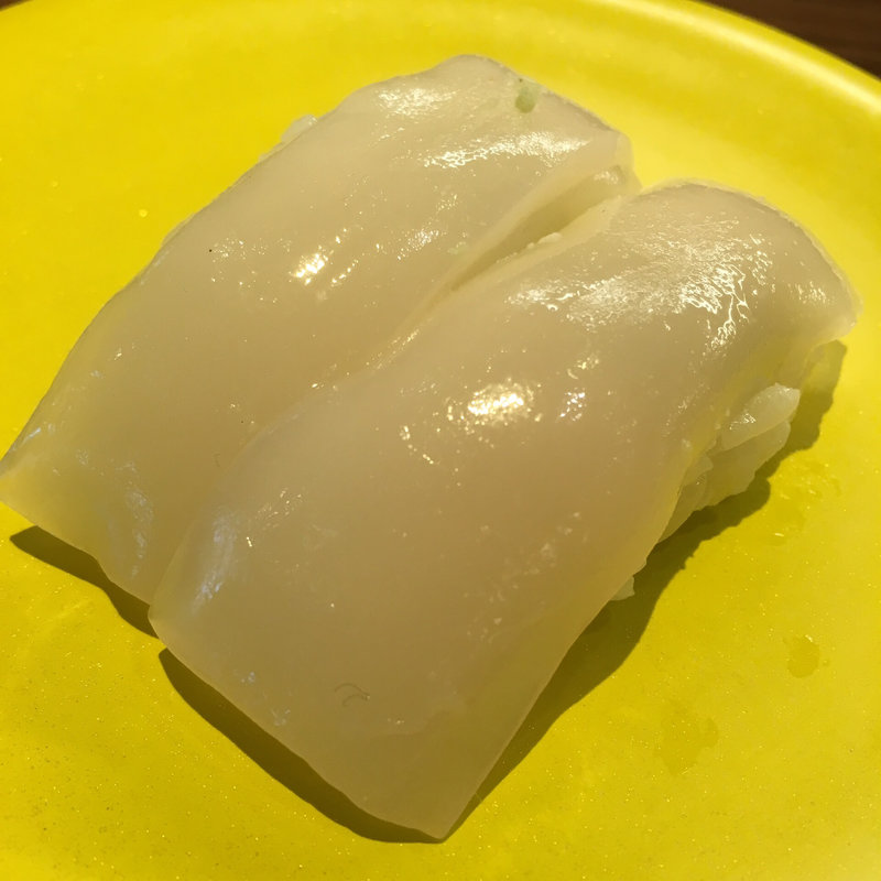 いか(あじこう)