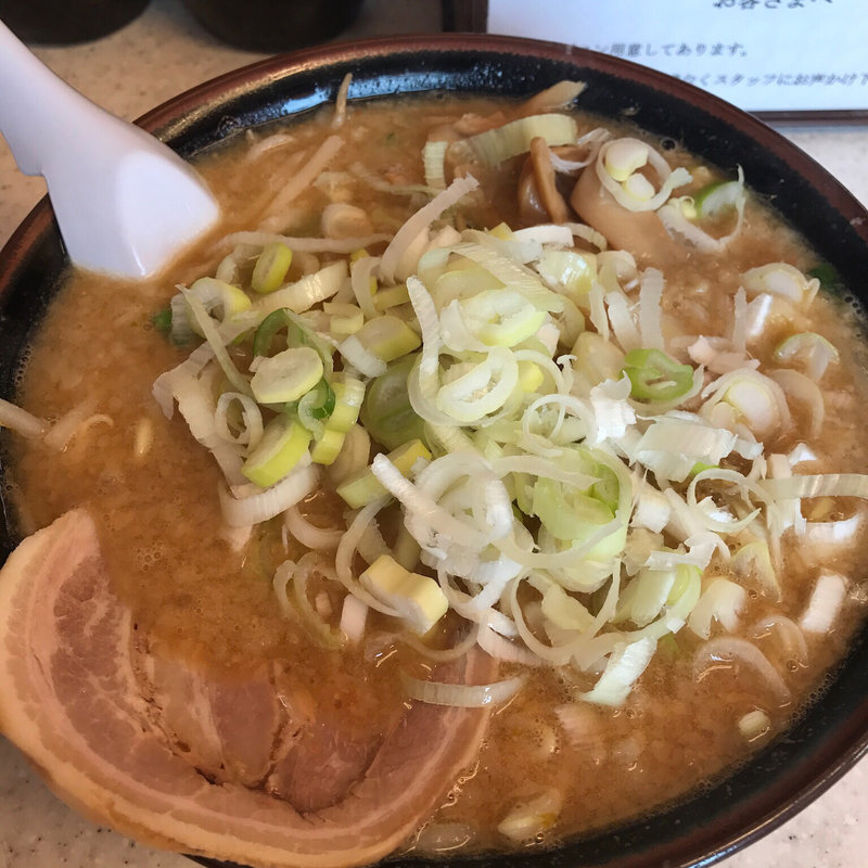 (なりたけ 津田沼店)