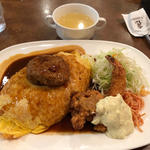 ケラーオムドム