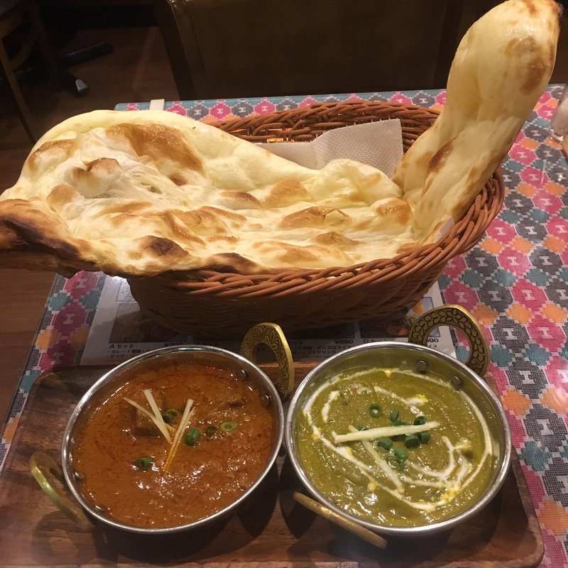 Cセット(シリジャナ 目白店)