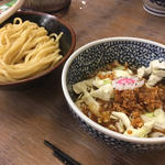ふじつけそば
