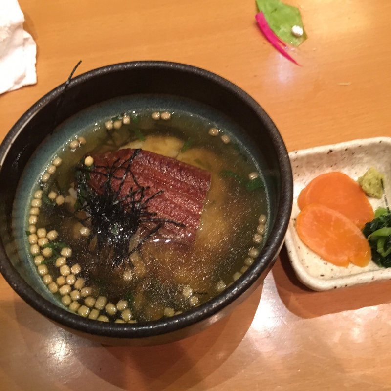 (博多漁家　磯貝 大阪梅田店 )