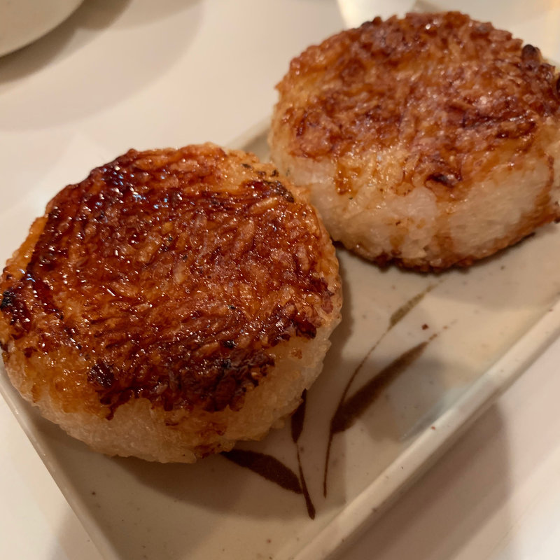 おまかせコース(鳥はな )