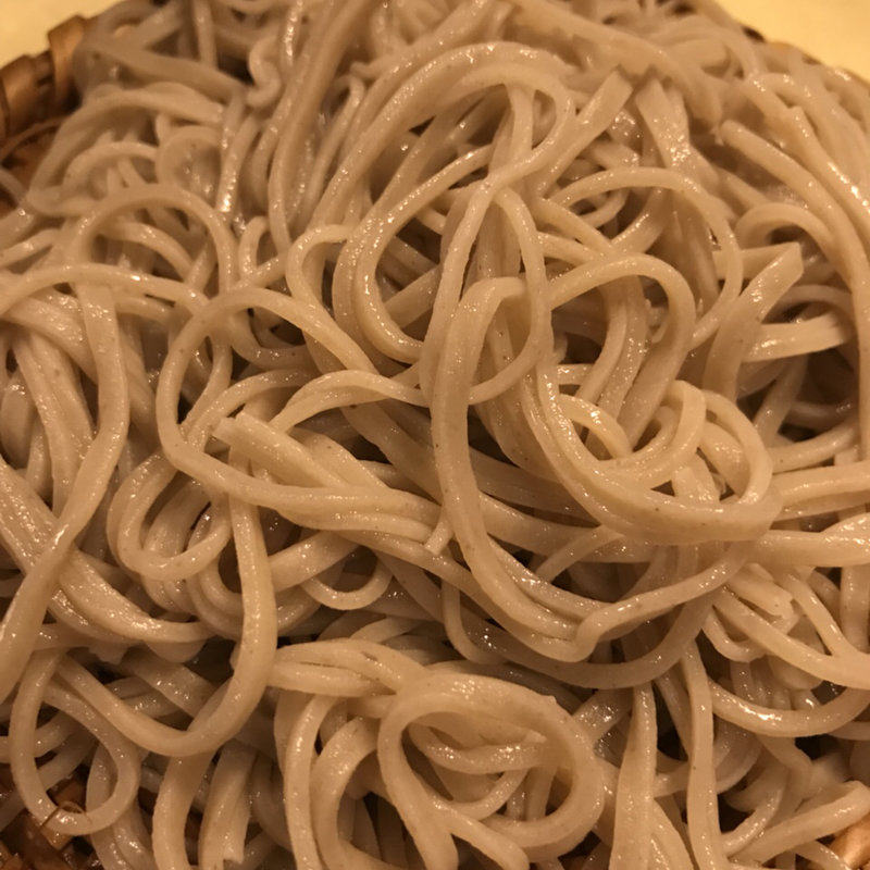 かき揚げ丼ランチ(大久保西の茶屋長野駅前店 （おおくぼにしのちゃや）)